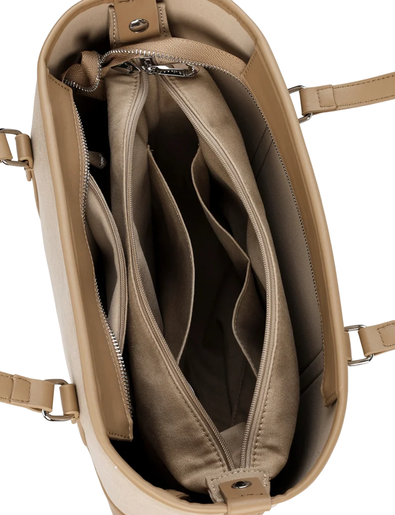 Talune Beige