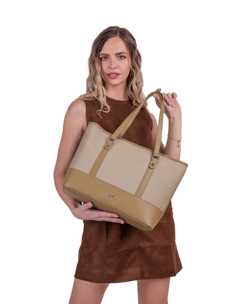 Talune Beige