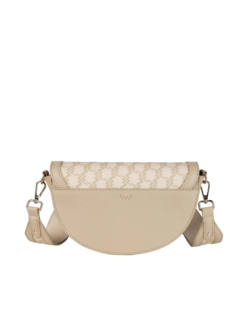 Tricia MN Beige