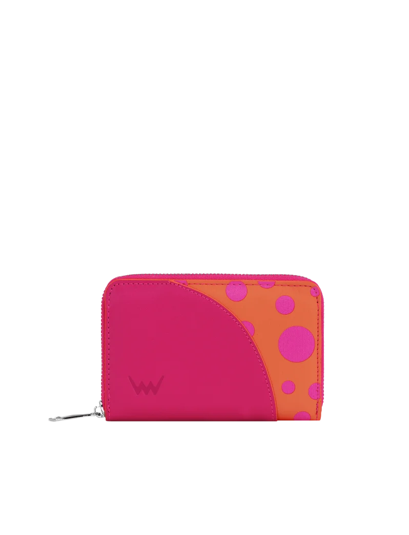 Corine Pink