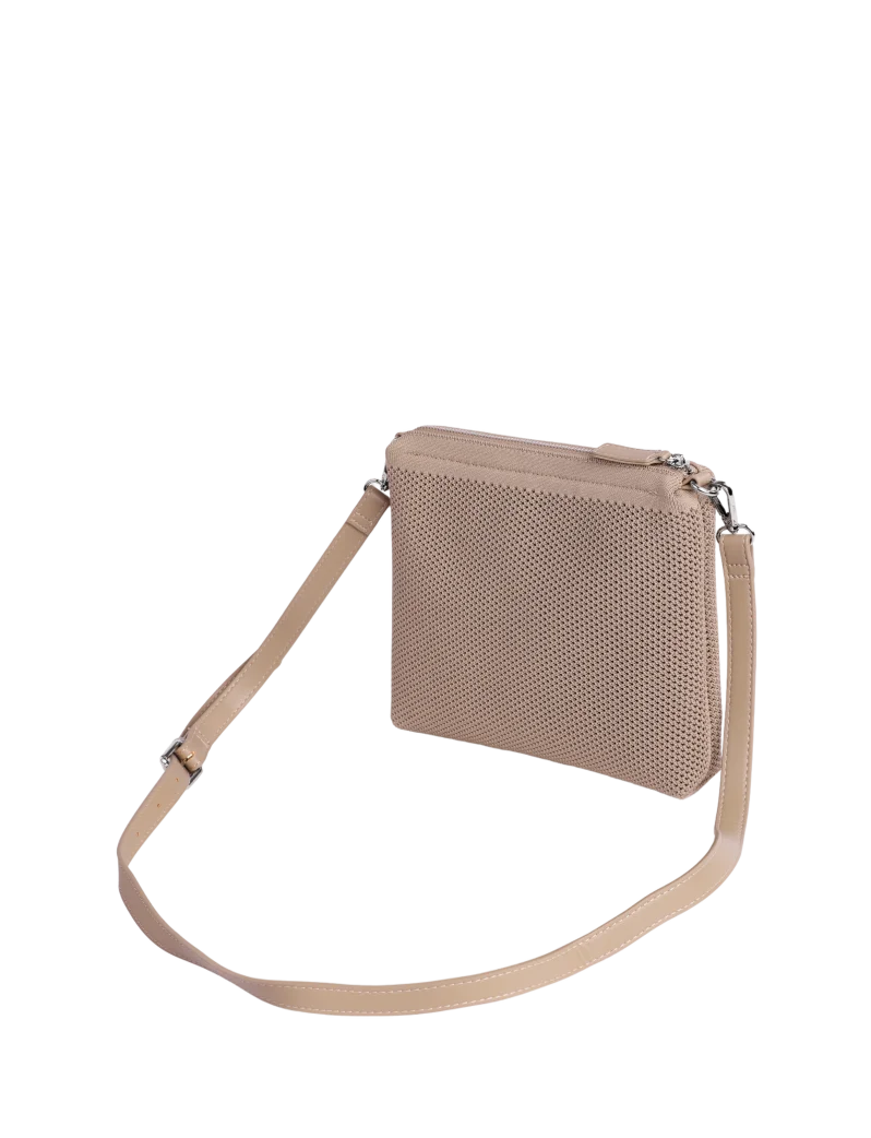 Coalie Knit Beige