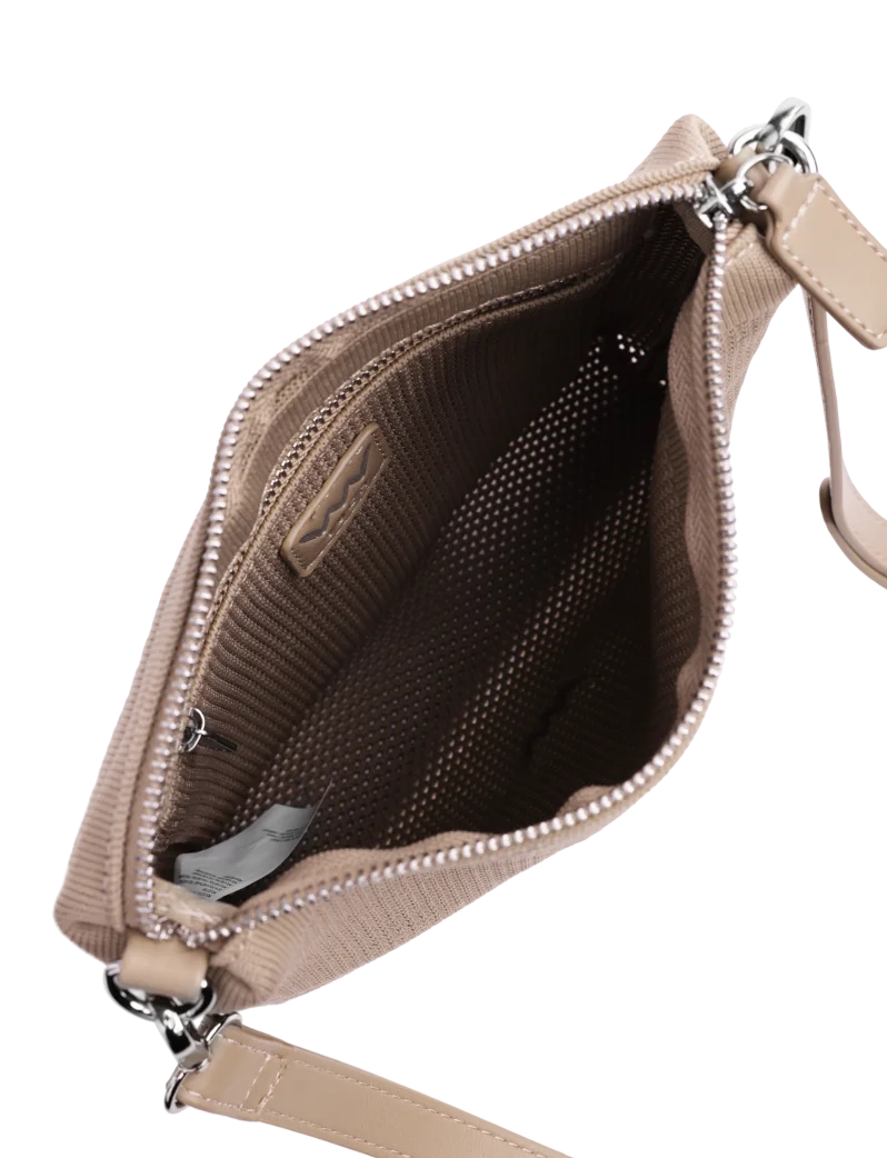 Coalie Knit Beige