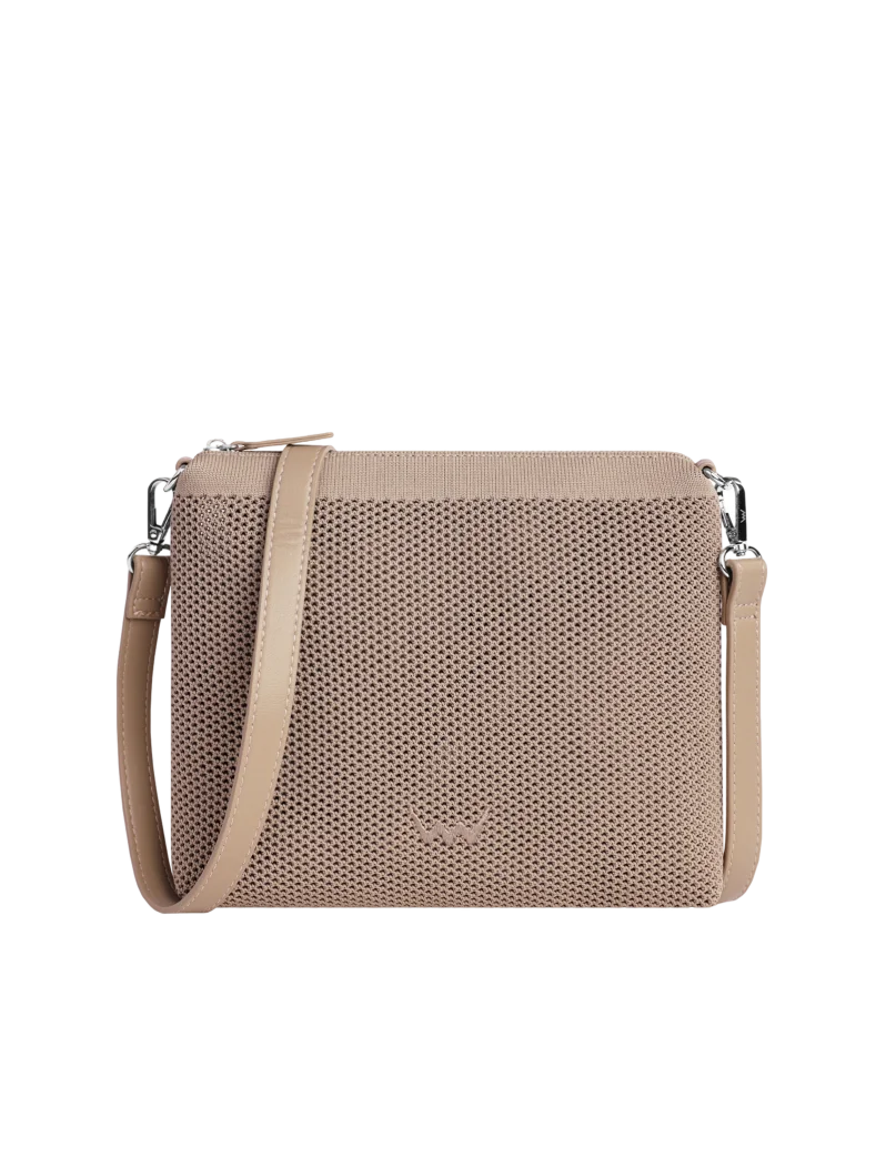 Coalie Knit Beige