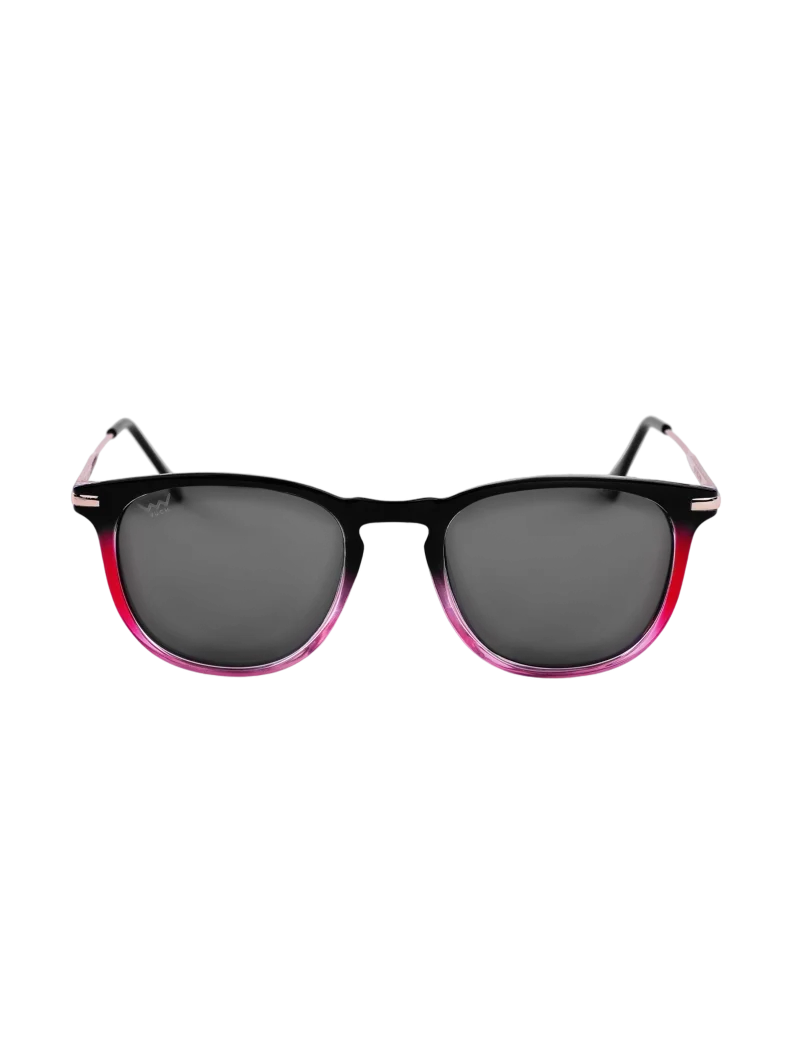 Phinias Gradient Pink