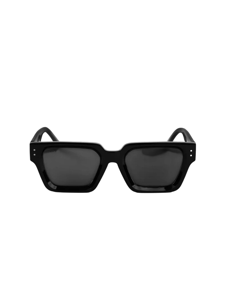 Nelio Black