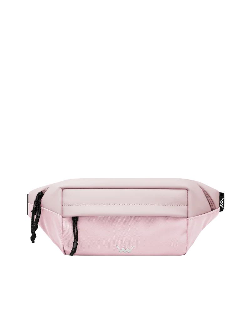 Elion Bumbag Pink