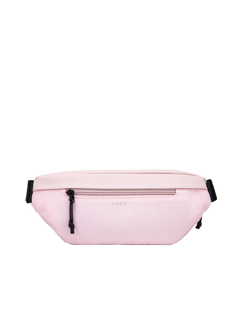 Elion Bumbag Pink