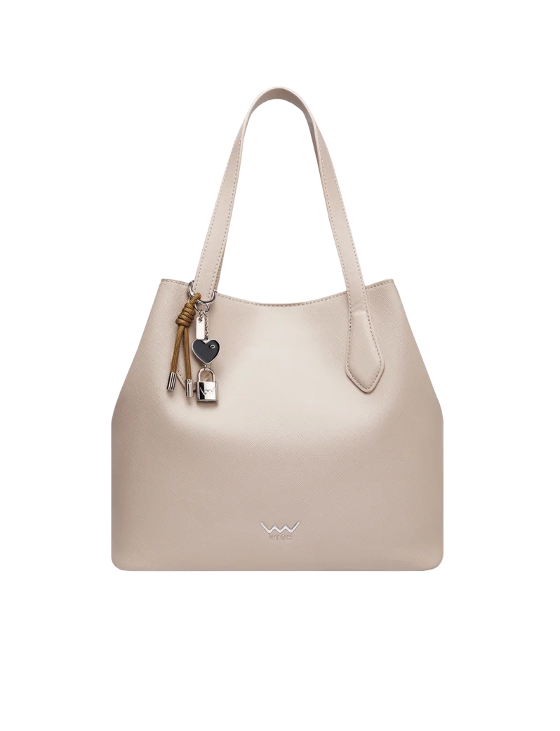 Roselda Charm Beige