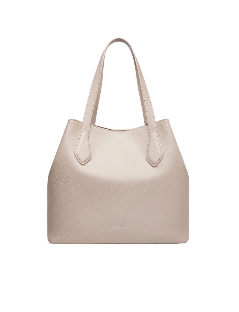 Roselda Charm Beige