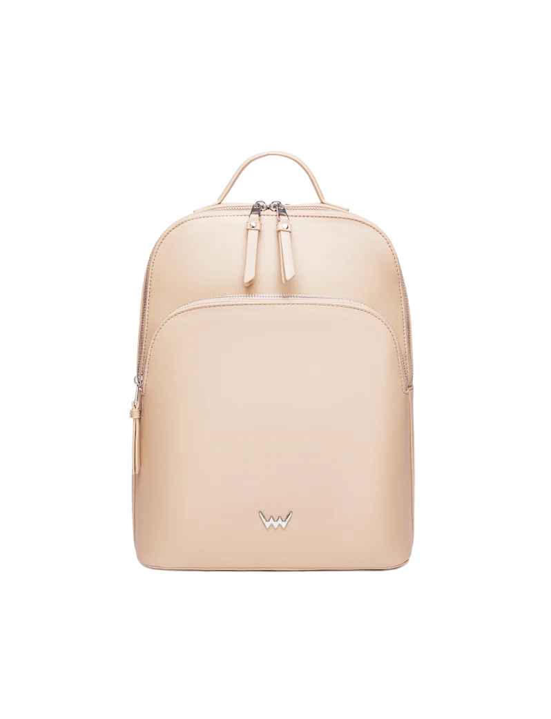 Filipa Double Beige