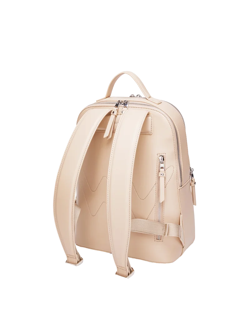 Filipa Double Beige