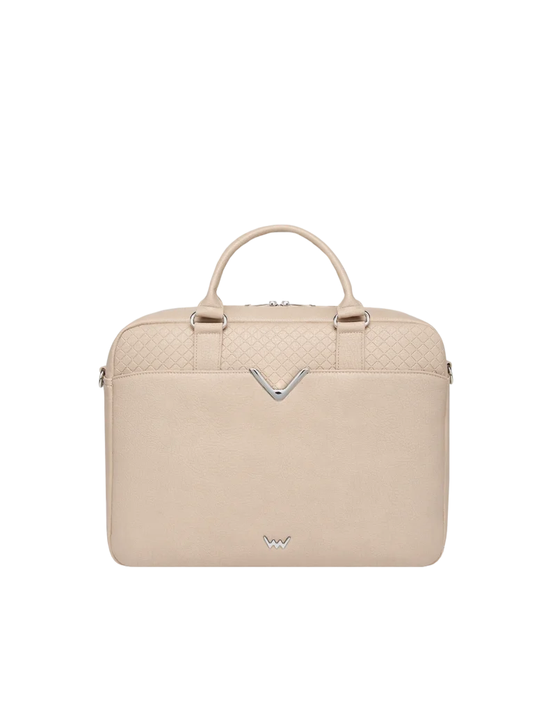 Emely Beige