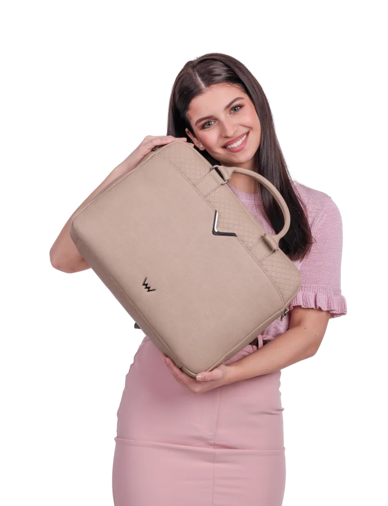 Emely Beige