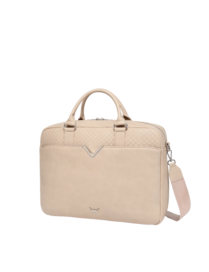 Emely Beige