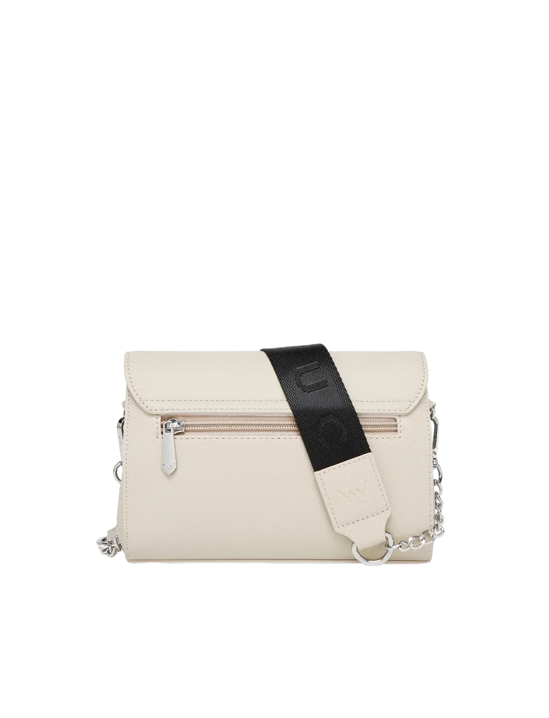Danita Safi Beige