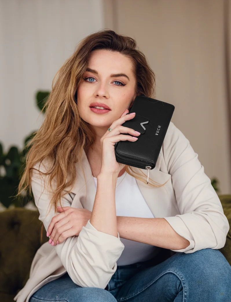 Marthia Big Black