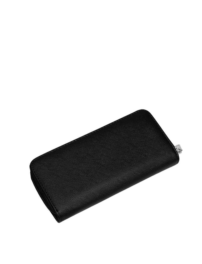 Marthia Big Black