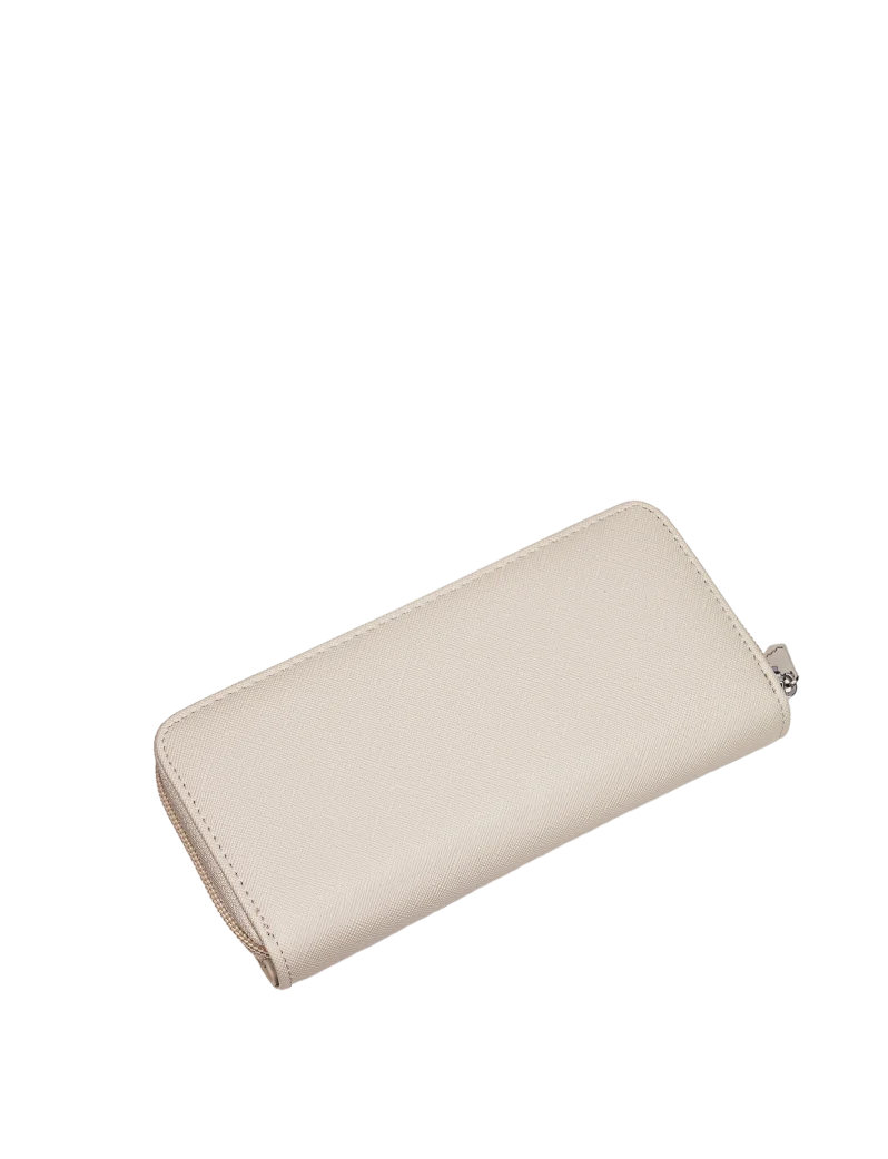 Marthia Big Beige