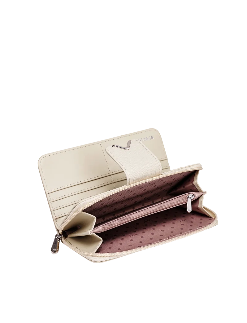 Marthia Big Beige