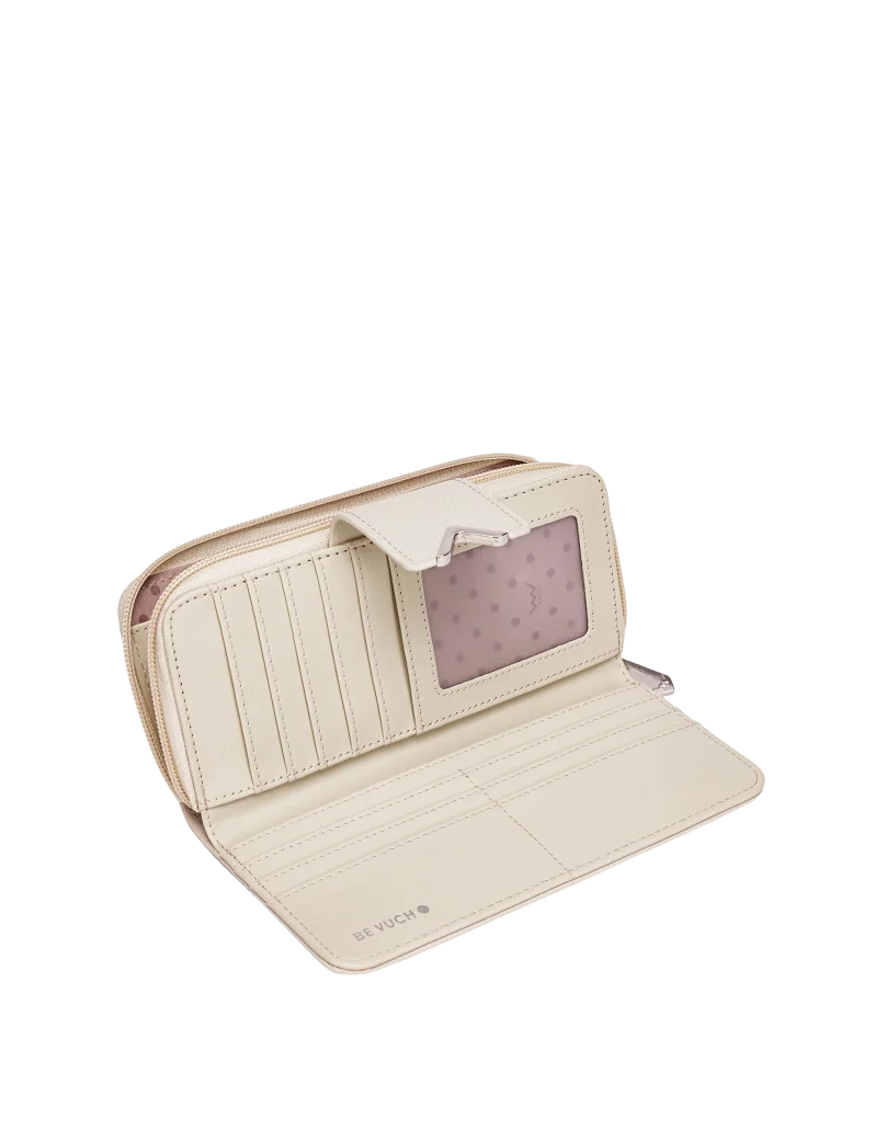 Marthia Big Beige