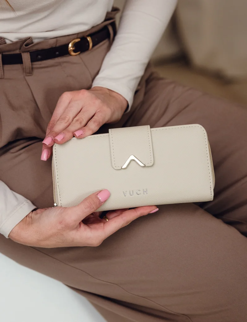 Marthia Big Beige