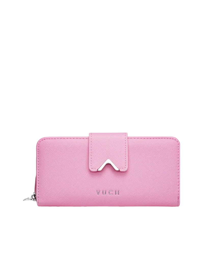 Marthia Big Pink
