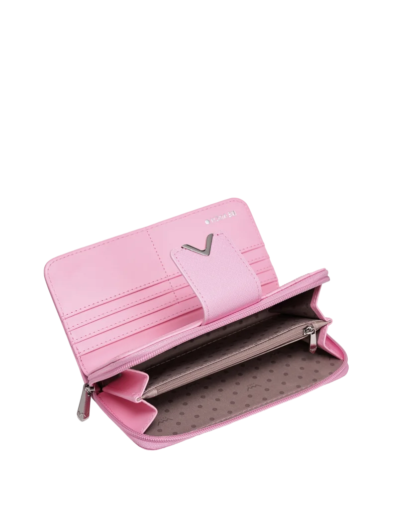 Marthia Big Pink