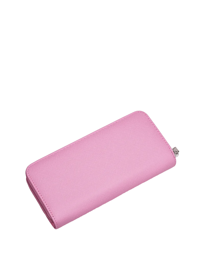 Marthia Big Pink