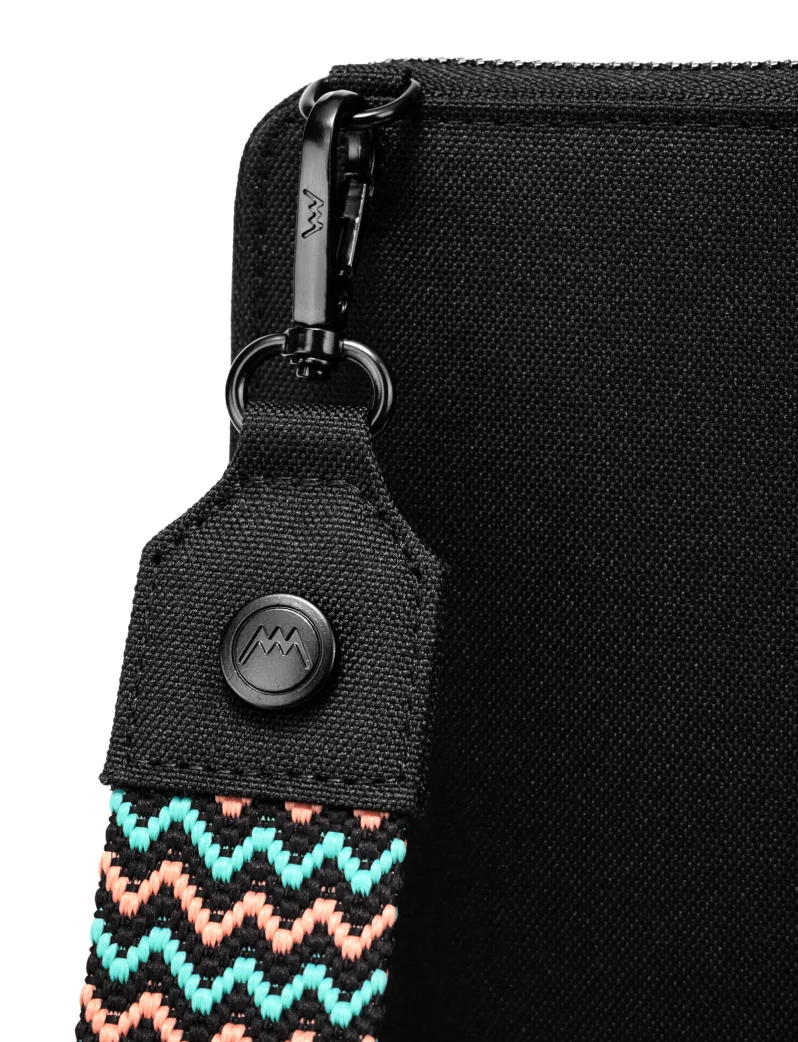 Rosia E Black