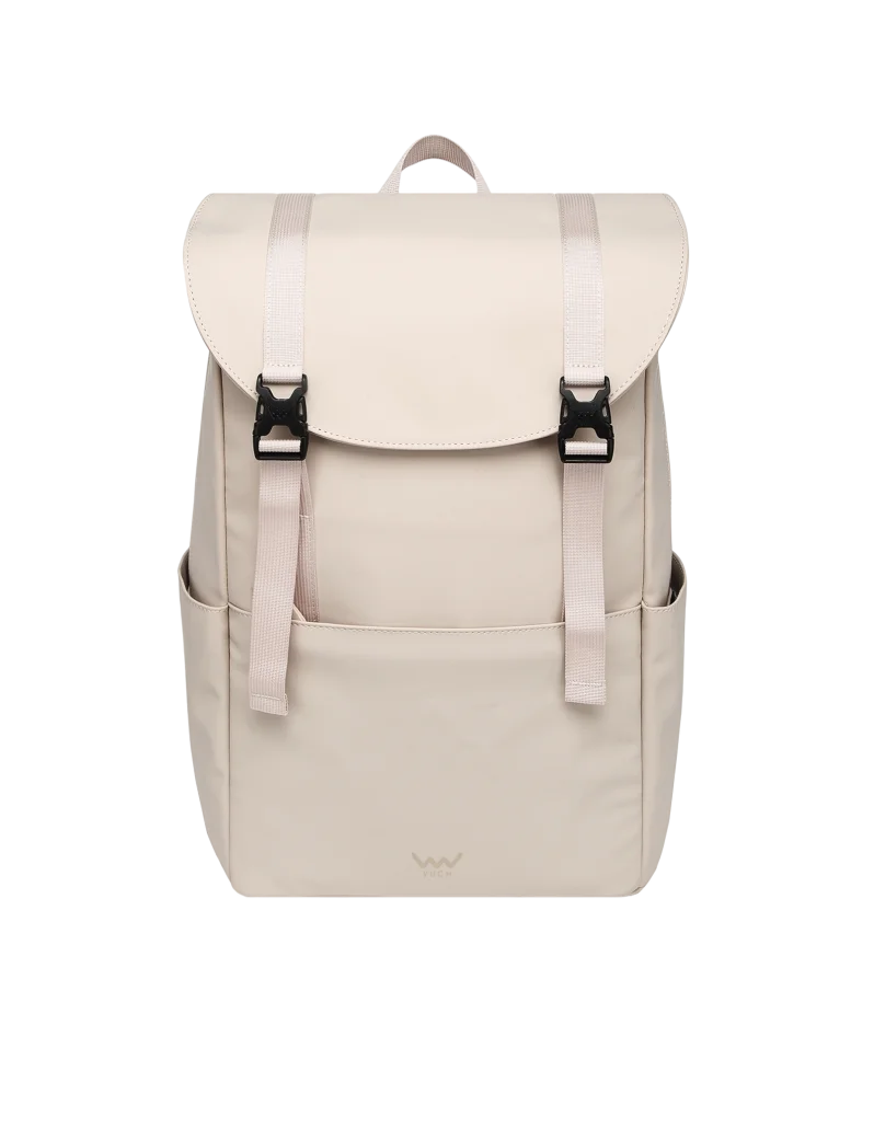 Corbin Sealed Beige