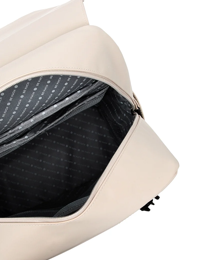 Corbin Sealed Beige