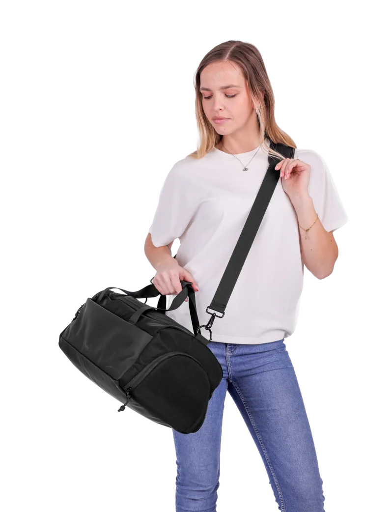 Norella Black