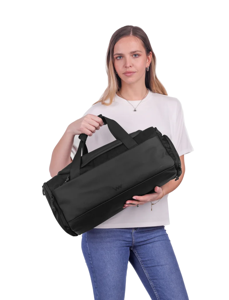 Norella Black