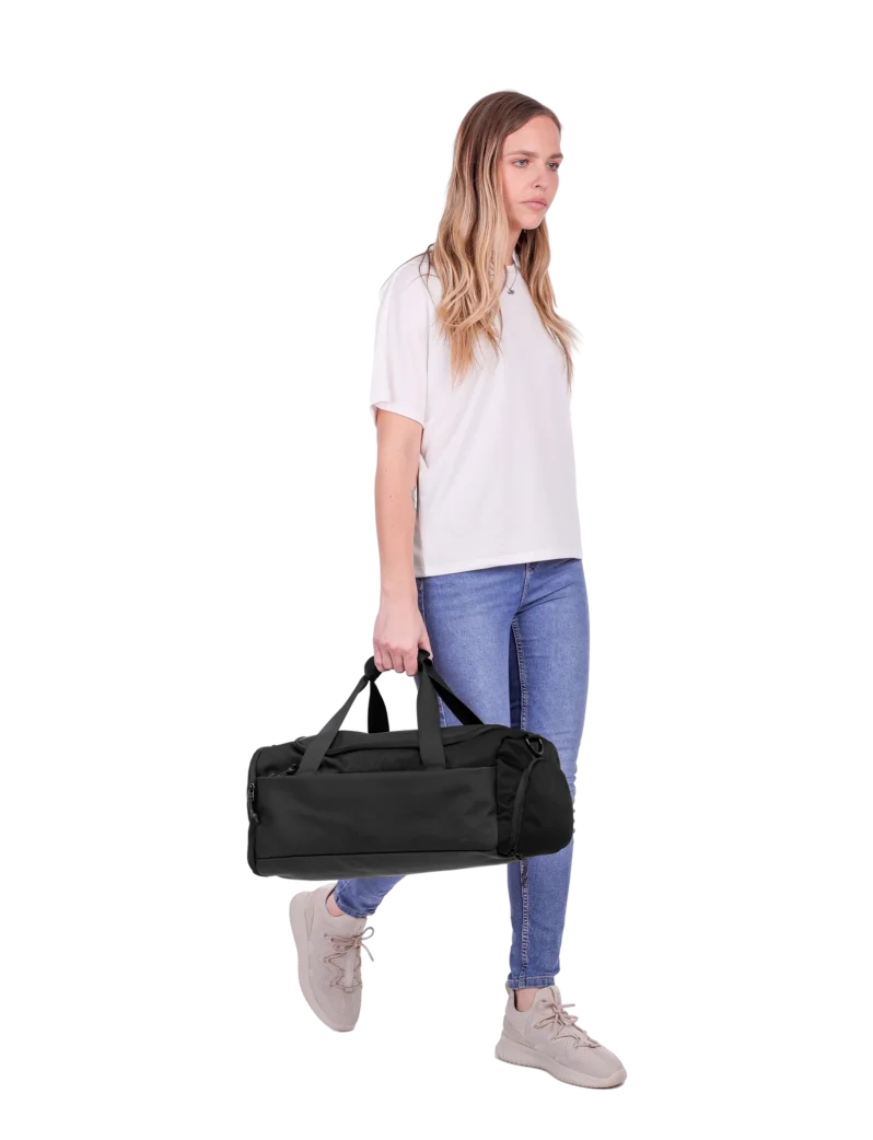 Norella Black