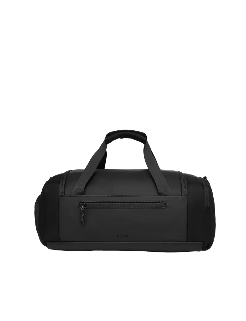 Norella Black