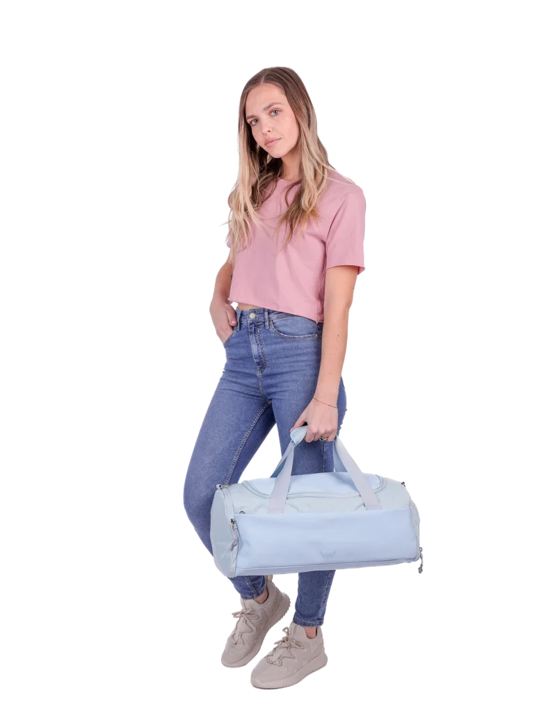 Norella Blue