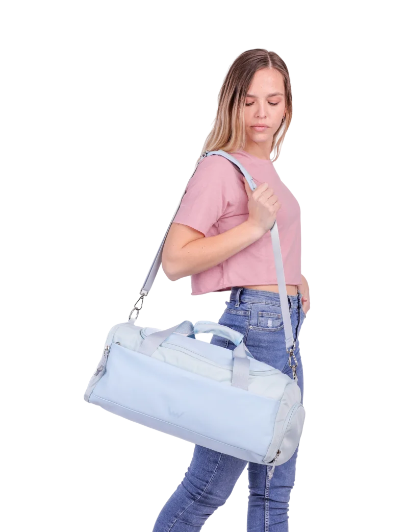 Norella Blue