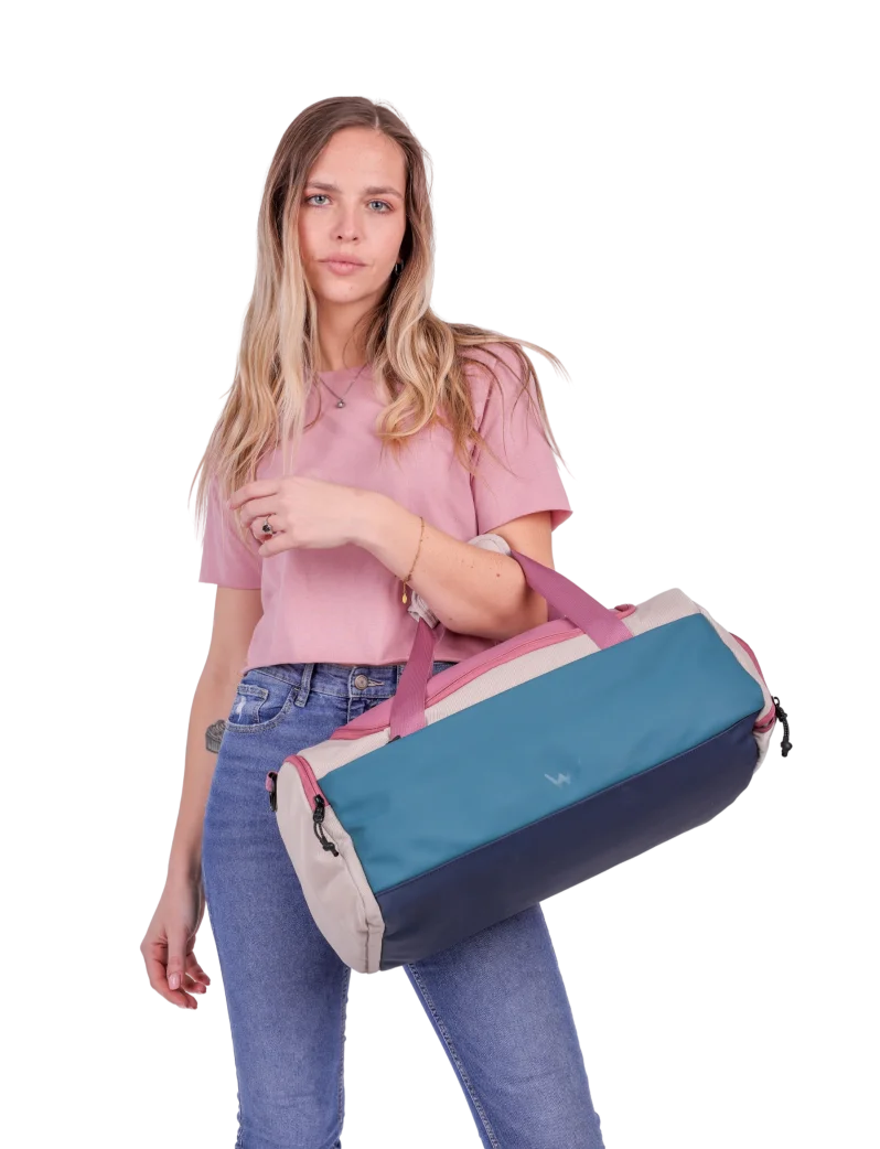 Norella Multicolor