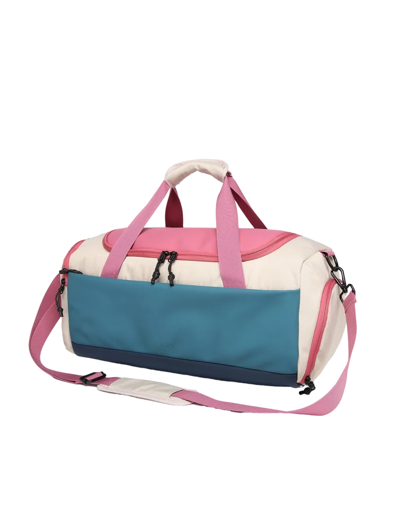 Norella Multicolor