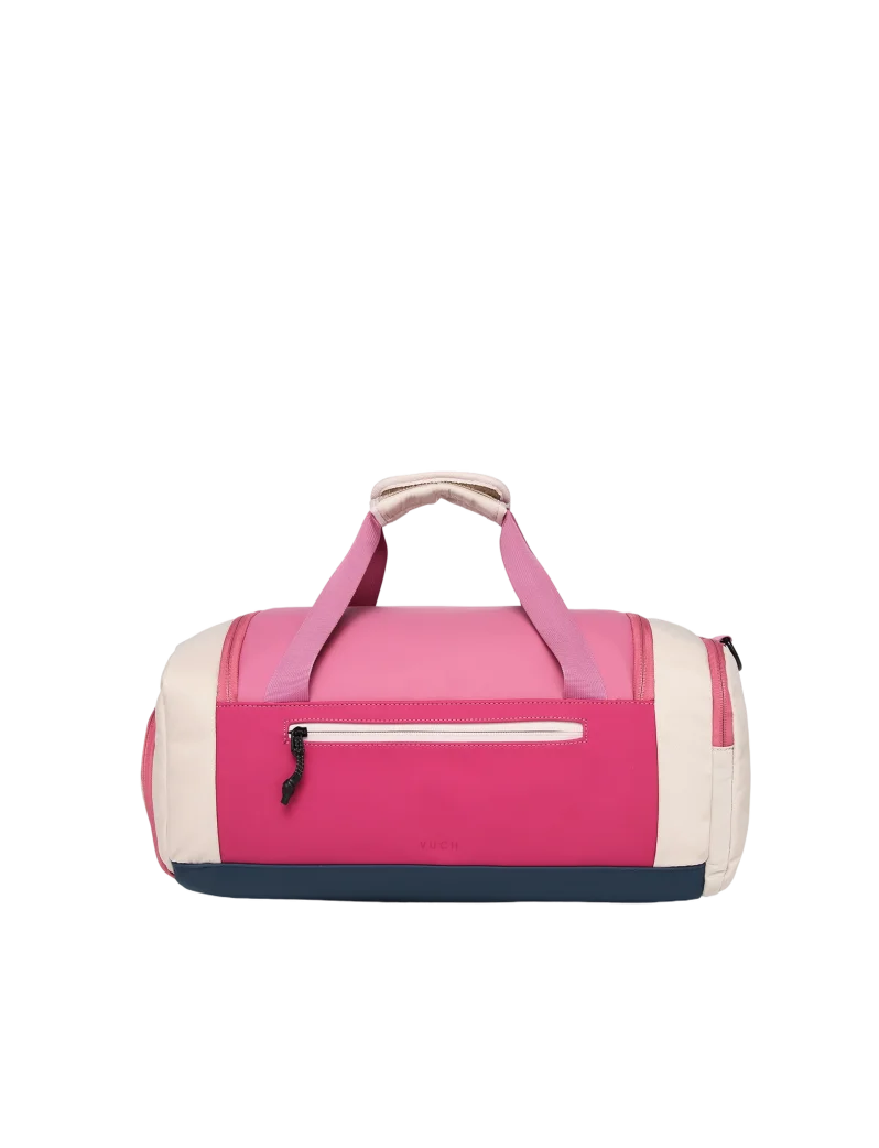 Norella Multicolor