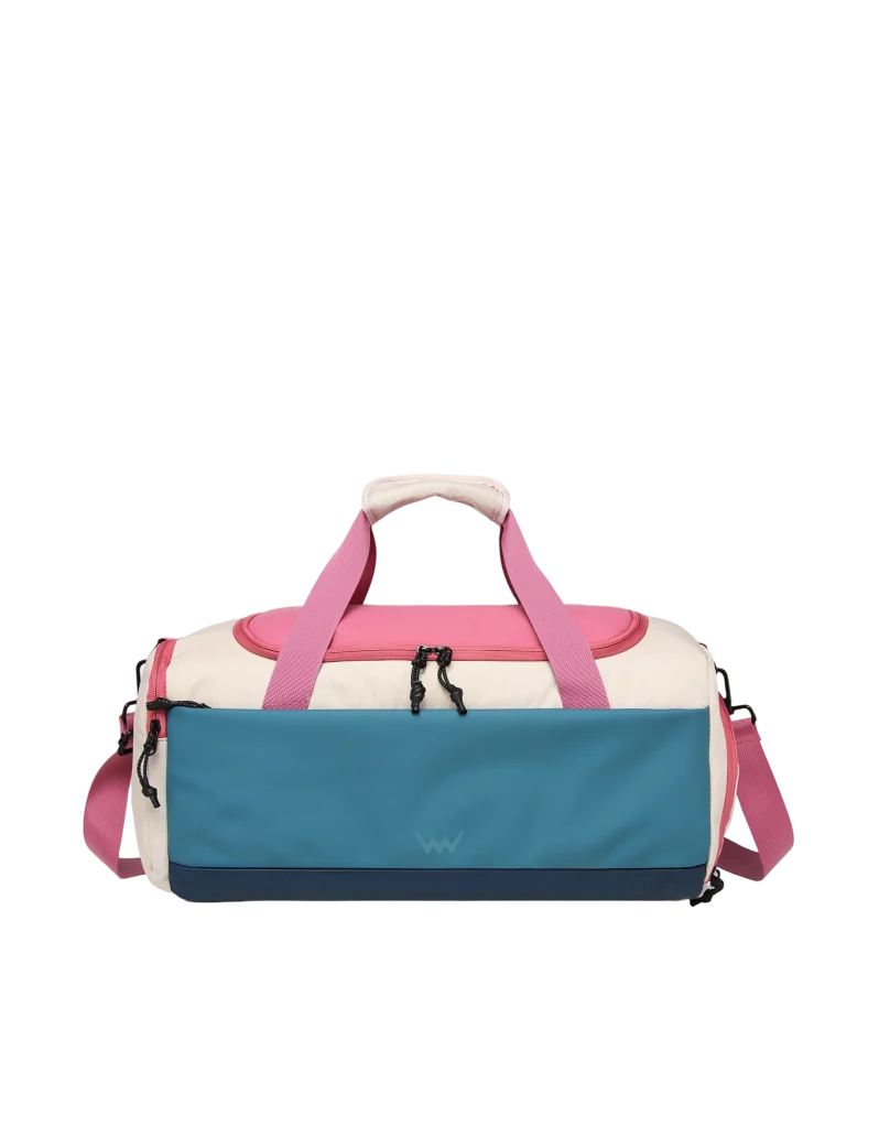 Norella Multicolor
