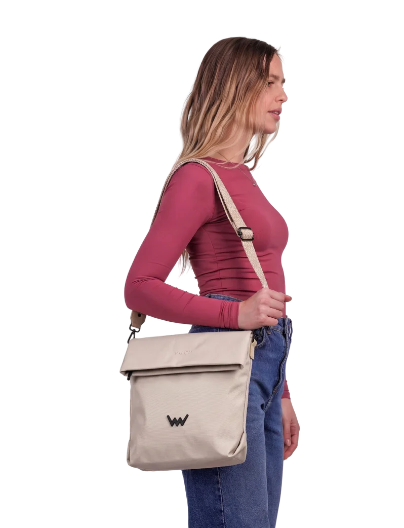 Mirelle Wonder E Beige