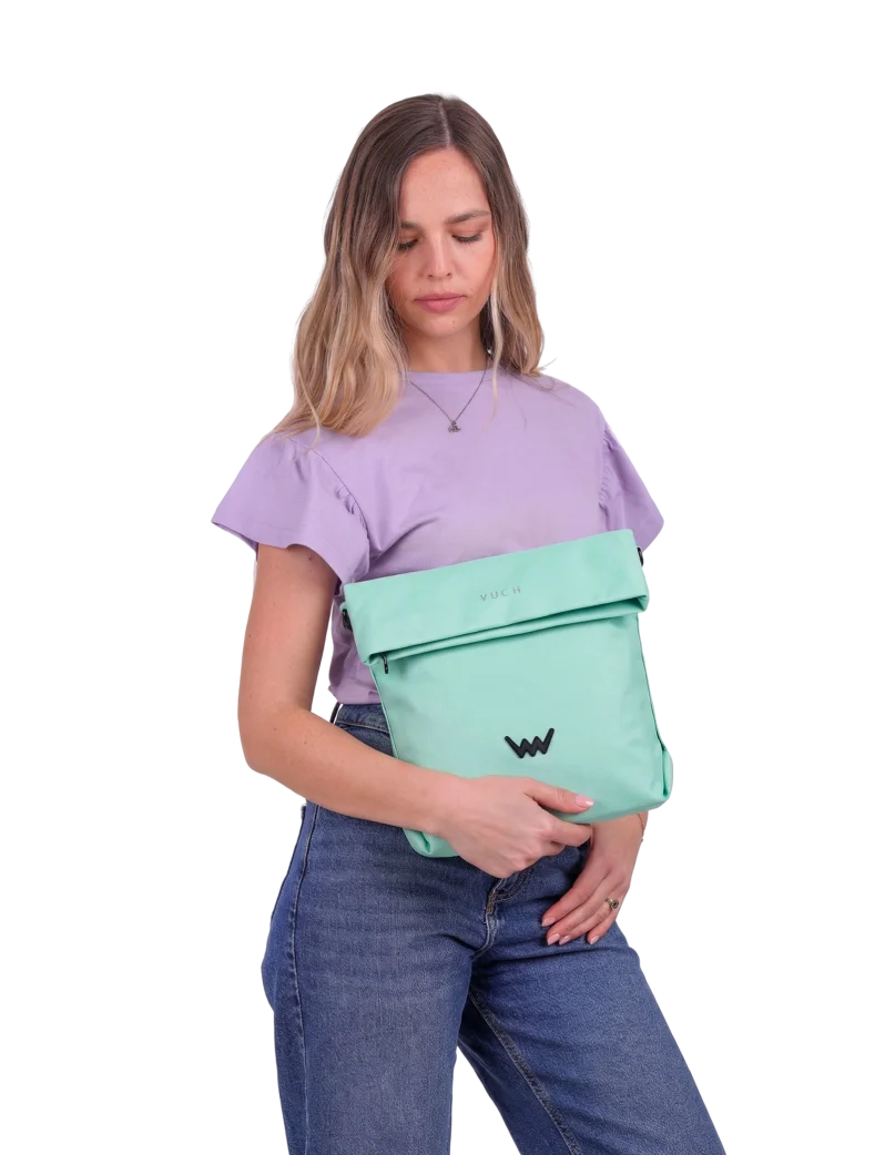 Mirelle Wonder E Mint