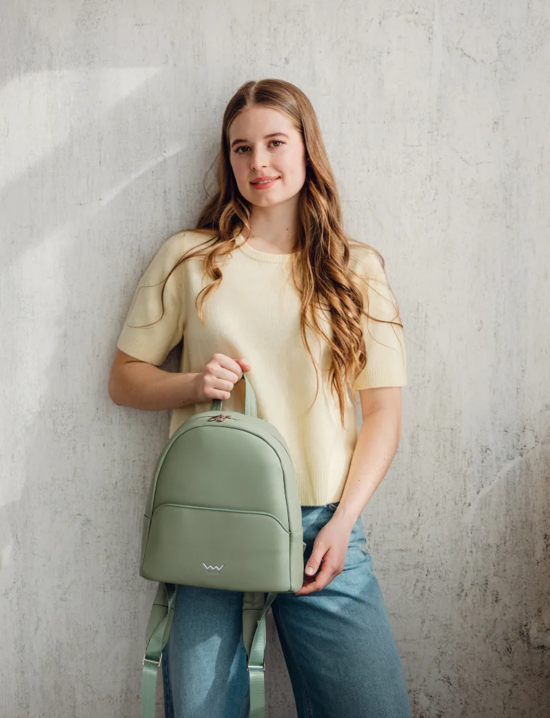 Arlen Dusty Green