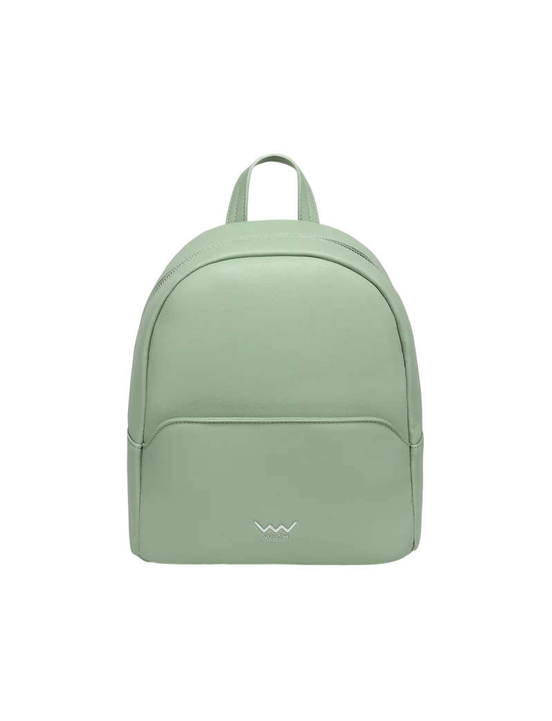 Arlen Dusty Green