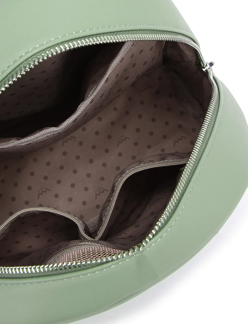 Arlen Dusty Green
