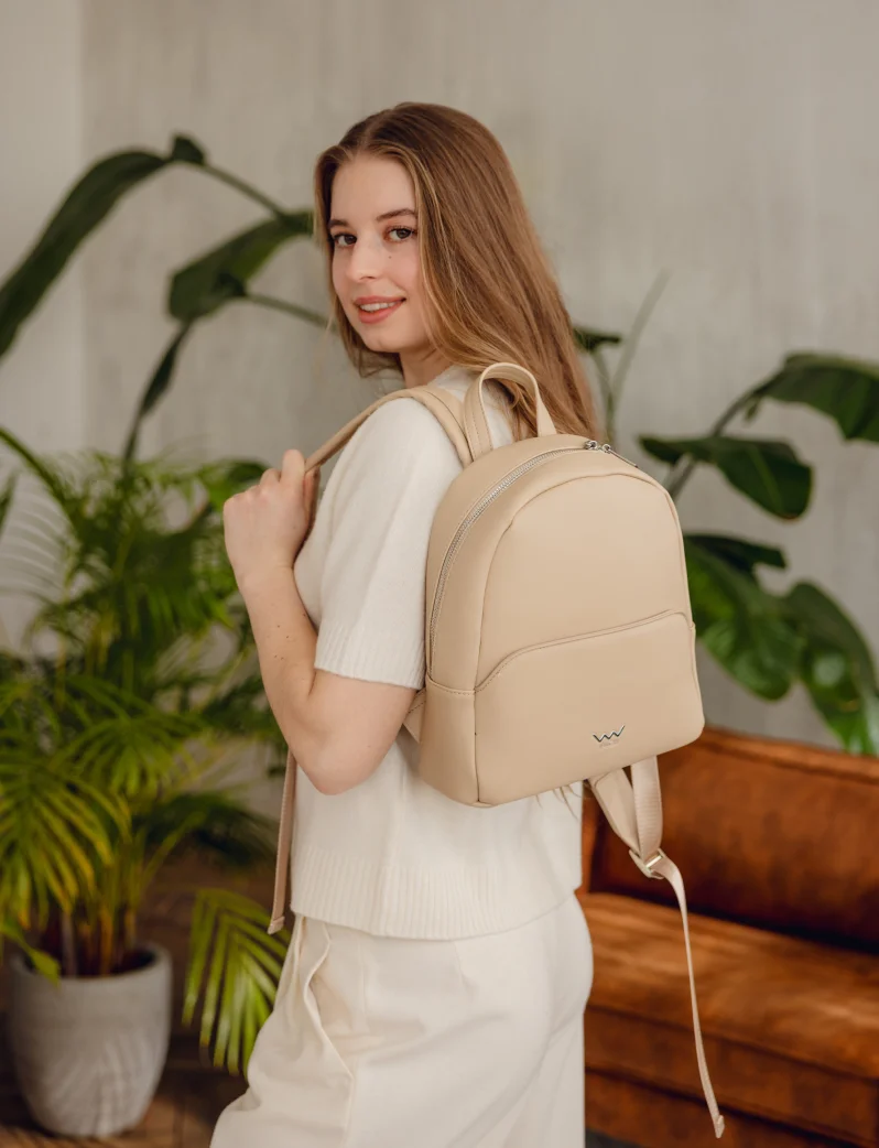 Arlen Beige