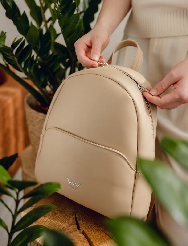 Arlen Beige