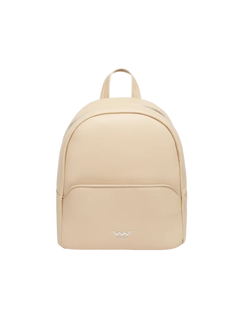 Arlen Beige