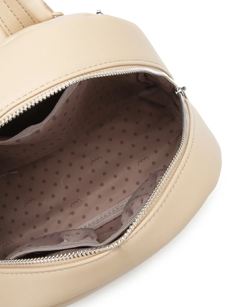 Arlen Beige